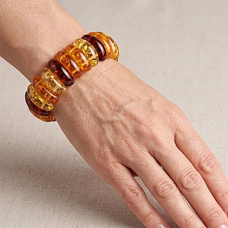 Stretchable - Product card gallery slide 2 (10323949977913)