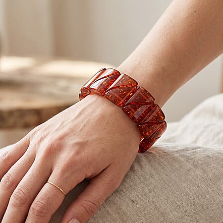 Stretchable - Product card gallery slide 2 (10323949224249)
