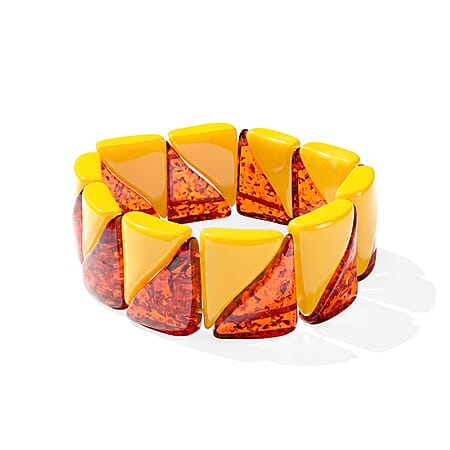 Stretchable - Product card gallery slide 1 (10323949257017)