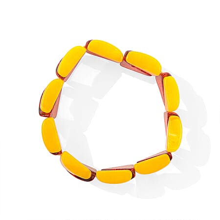 Stretchable - Product card gallery slide 3 (10323949257017)