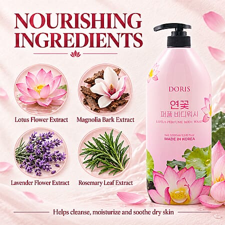 Pink - Product card gallery slide 3 (10329658589497)