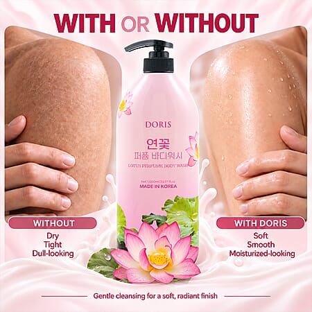 Pink - Product card gallery slide 4 (10329658589497)