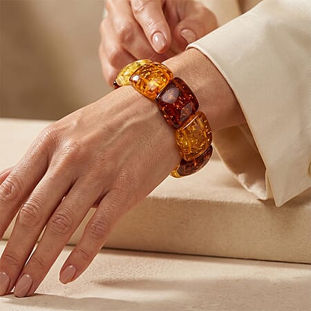 Stretchable - Product card gallery slide 2 (10323949453625)