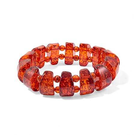 Stretchable - Product card gallery slide 1 (10323950240057)