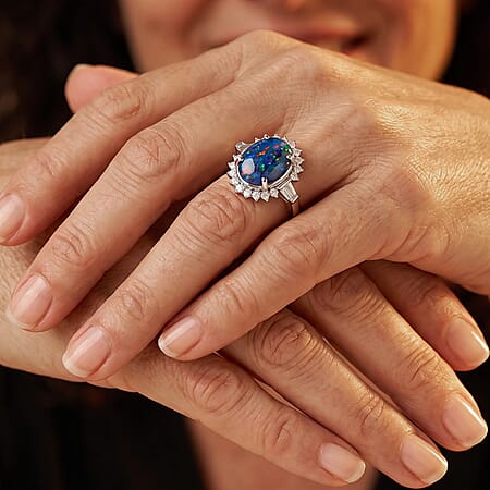 6 - Product card gallery slide 3 (10327924801849)
