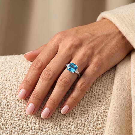 9 - Product card gallery slide 3 (10342123995449)