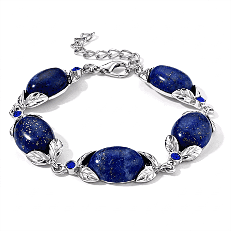 Lapis Lazuli - Product card gallery slide 1 (10340431823161)