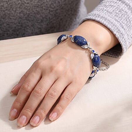 Lapis Lazuli - Product card gallery slide 2 (10340431823161)