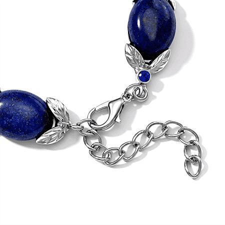 Lapis Lazuli - Product card gallery slide 3 (10340431823161)