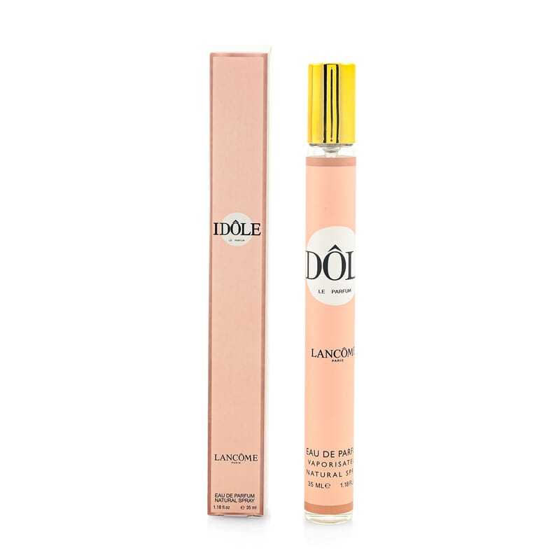 Idol By Lancome Eau De Parfum 35ml (1.18 US fl oz)