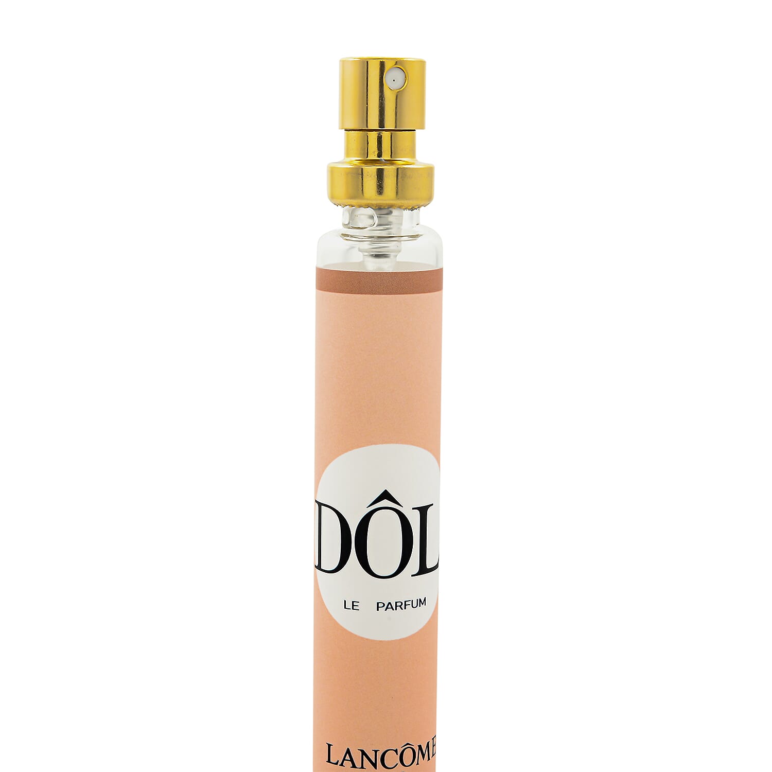 Idol By Lancome Eau De Parfum 35ml (1.18 US fl oz)