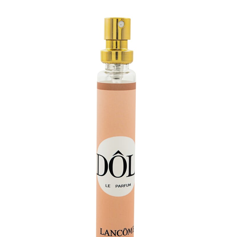 Idol By Lancome Eau De Parfum 35ml (1.18 US fl oz)