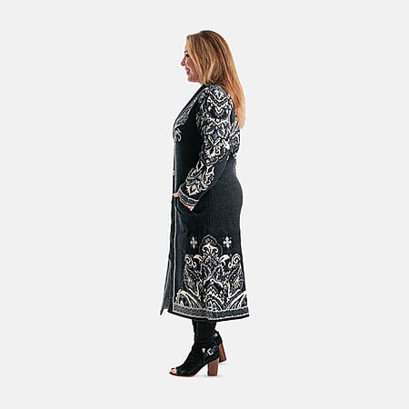 Large - Product card gallery slide 3 (15399210156345)