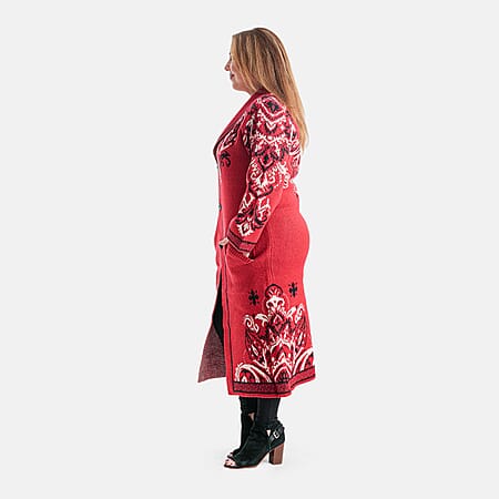 Large - Product card gallery slide 3 (15399210189113)