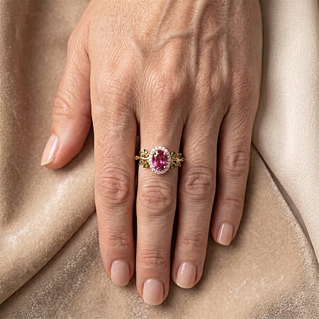 5 - Product card gallery slide 2 (10325059305785)