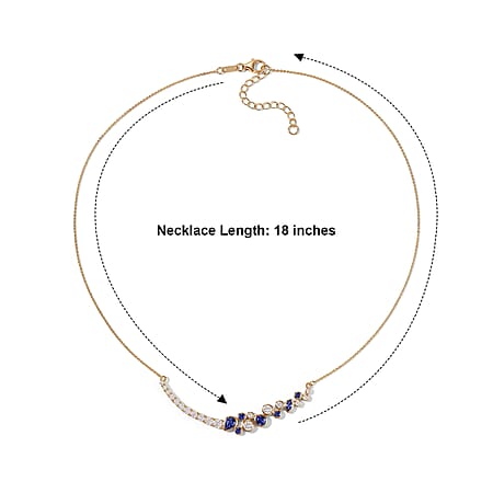 Tanzanite - Product card gallery slide 4 (10342114885945)