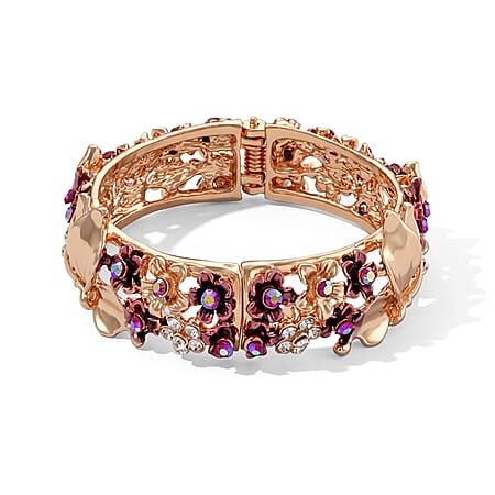 Crystal - Product card gallery slide 3 (15388511306041)