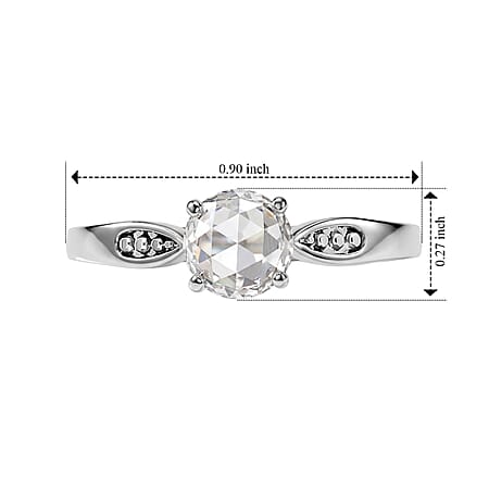 5 - Product card gallery slide 4 (10354382176569)