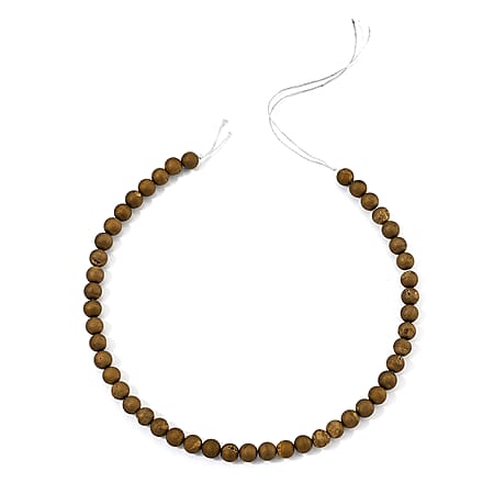 Drusy Agate - Product card gallery slide 2 (10335450988857)