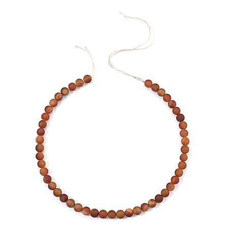 Drusy Agate - Product card gallery slide 2 (10335451119929)