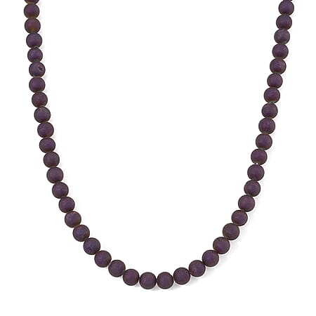 Drusy Agate - Product card gallery slide 1 (10335451185465)