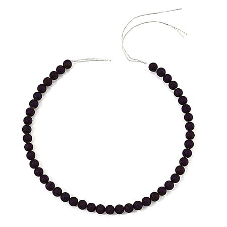 Drusy Agate - Product card gallery slide 2 (10335451185465)