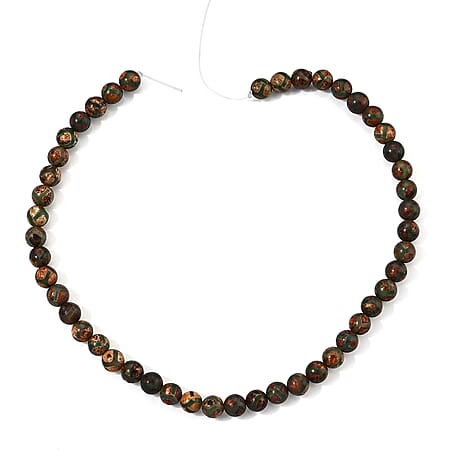 Agate - Product card gallery slide 1 (10335449448761)