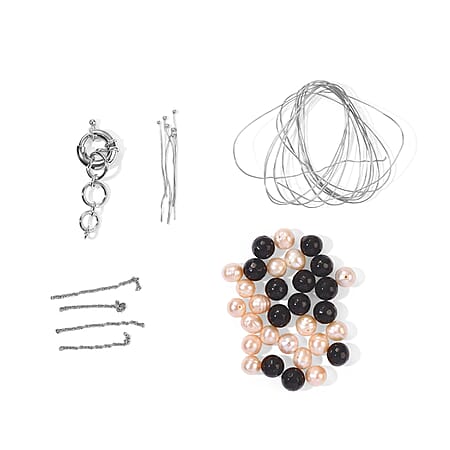 Brass - Product card gallery slide 1 (10321419108665)