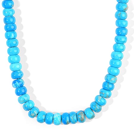 Magnesite - Product card gallery slide 1 (10321494999353)