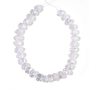 Crystal - Product card gallery slide 2 (10321495064889)