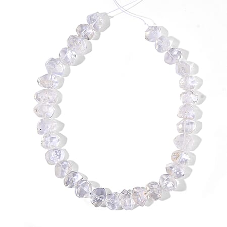 Crystal - Product card gallery slide 2 (10321495064889)
