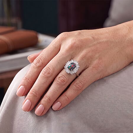7 - Product card gallery slide 2 (10327925260601)