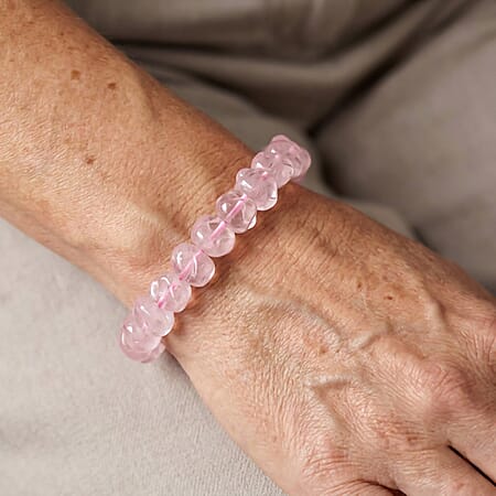Stretchable - Product card gallery slide 2 (10323950305593)