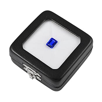 Default Title - Product card gallery slide 2 (10315341758777)