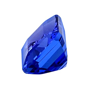 Default Title - Product card gallery slide 3 (10315341758777)