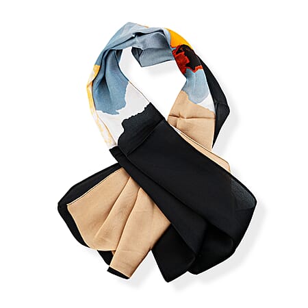 Black - Product card gallery slide 3 (10315606294841)