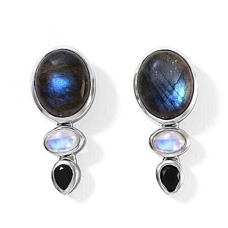 Labradorite - Product card gallery slide 1 (15417973899577)