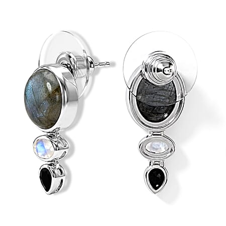 Labradorite - Product card gallery slide 4 (15417973899577)