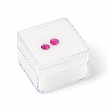 Default Title - Product card gallery slide 4 (10315342053689)