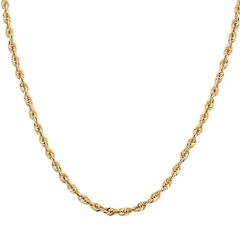 Yellow - Product card gallery slide 3 (10315316560185)