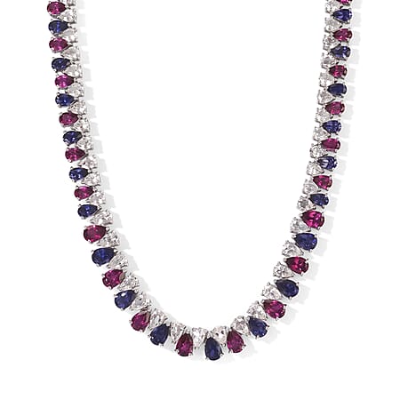Iolite - Product card gallery slide 1 (10321346232633)