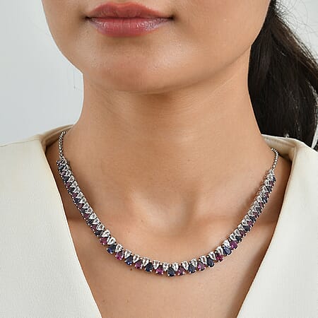 Iolite - Product card gallery slide 2 (10321346232633)