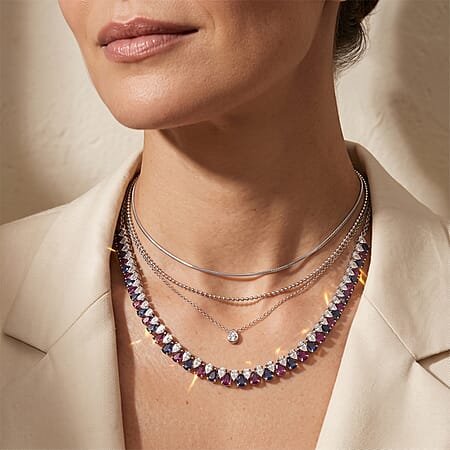 Iolite - Product card gallery slide 3 (10321346232633)