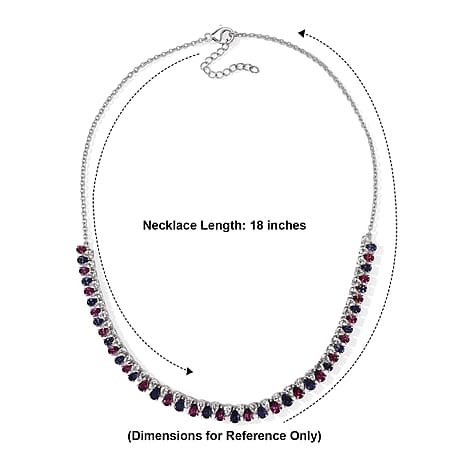 Iolite - Product card gallery slide 4 (10321346232633)