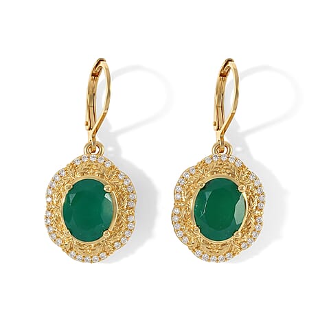 Green Onyx - Product card gallery slide 1 (15378952421689)