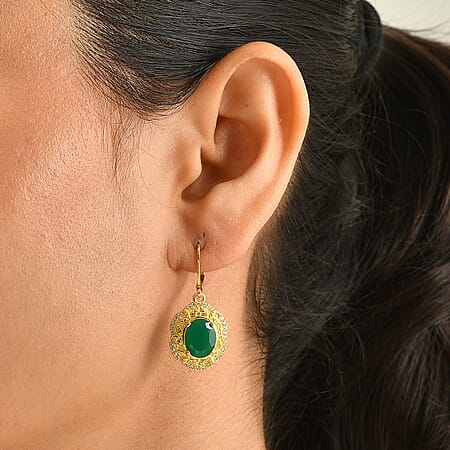 Green Onyx - Product card gallery slide 2 (15378952421689)