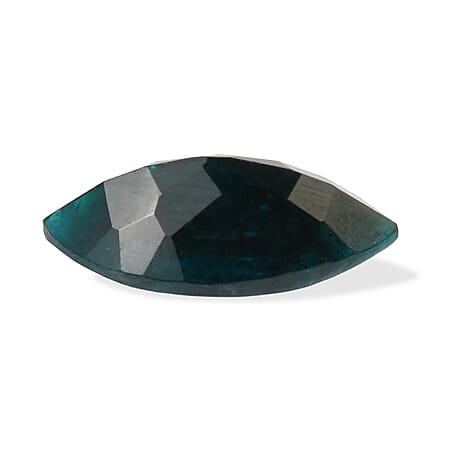 Default Title - Product card gallery slide 3 (10331670413625)