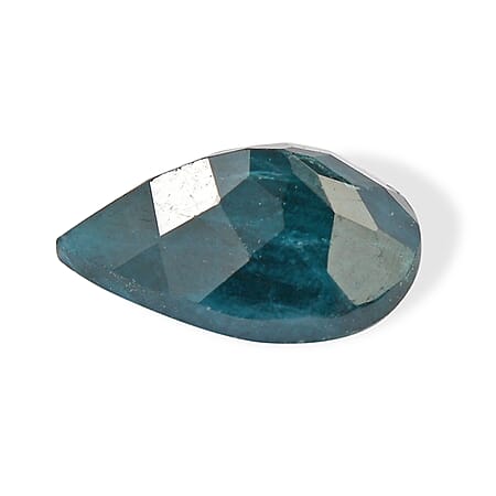 Default Title - Product card gallery slide 3 (10331670937913)