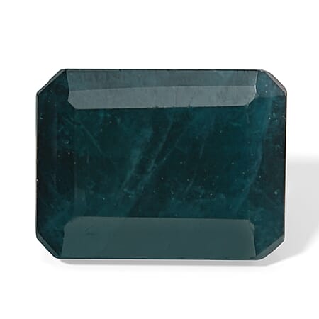 Default Title - Product card gallery slide 1 (10331671429433)