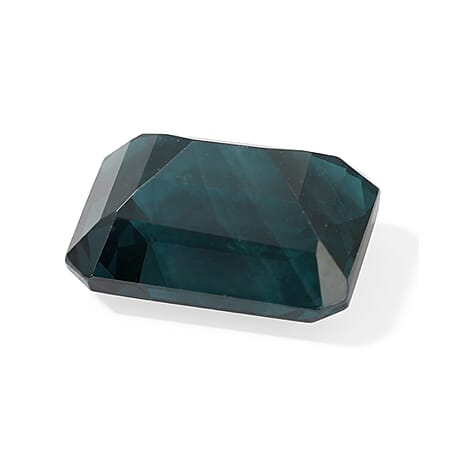 Default Title - Product card gallery slide 3 (10331671429433)